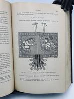 H. Beuchat - Archéologie Américaine (Amérique préhistorique, Antiek en Kunst