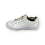 Nike Court Royale - Maat 40, Vêtements | Femmes, Sneakers, Verzenden