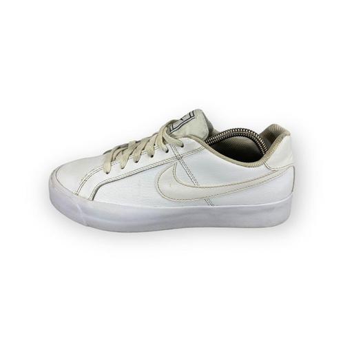 Nike Court Royale - Maat 40, Vêtements | Femmes, Chaussures, Envoi