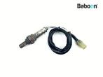 Lambda Sonde Honda CBR 1000 RR Fireblade 2006-2007, Verzenden, Gebruikt