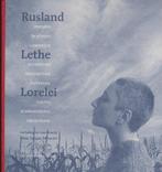 Rusland Lethe Lorelei 9789080882522 N. Targan Mouravi, Boeken, Verzenden, Gelezen, N. Targan Mouravi