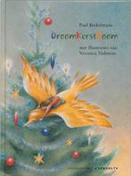 Droomkerstboom 9789062387724 P. Brekelmans, Verzenden, Gelezen, P. Brekelmans