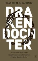 Drakendochter (9789029529341, Clarice M.D. Gargard), Boeken, Verzenden, Nieuw