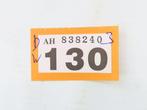 Märklin 1 - 5900 - Voie ferrée pour trains miniatures (1) -, Hobby en Vrije tijd, Modeltreinen | Overige schalen, Nieuw