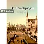 De Hemelspiegel 9789460796531 Lou Geluyckens, Boeken, Verzenden, Zo goed als nieuw, Lou Geluyckens