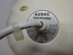 Audac - ASP20 Ensemble d’enceintes, Nieuw