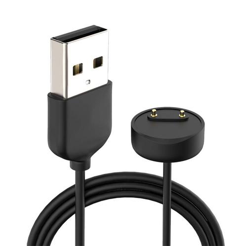 DrPhone XMB2  Magnetische Oplaadsnoer - Kabel - USB-oplader, Bijoux, Sacs & Beauté, Montres connectées, Envoi
