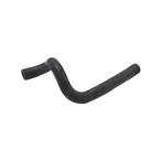 Bieden: Sierra 18-3603 water intake hose kit black, Watersport en Boten, Ophalen of Verzenden, Nieuw