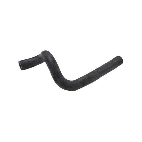 Bieden: Sierra 18-3603 water intake hose kit black, Watersport en Boten, Bootonderdelen, Ophalen of Verzenden