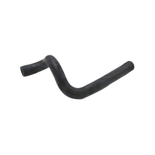Bieden: Sierra 18-3603 water intake hose kit black, Watersport en Boten, Bootonderdelen, Ophalen of Verzenden