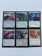 Wizards of The Coast Mixed collection - Magic: The Gathering, Hobby en Vrije tijd, Verzamelkaartspellen | Magic the Gathering