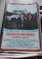 Blues Brothers, the, Verzamelen, Nieuw