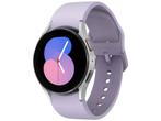 Samsung Galaxy Watch 5 44mm - GB - Sapphire, Verzenden, Nieuw