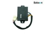 Unité ECU (allumage CDI) Aprilia AF1 Futura 1989-1990, Verzenden, Nieuw