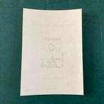 Monaco 1994 - Speciale blok 100 jaar Olympische Commissie, Postzegels en Munten, Gestempeld