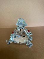 Swarovski - Pop - 626247 - Beeldje - Kristal, Antiquités & Art, Curiosités & Brocante