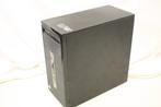 Powerful HP Business PC: HP ProDesk 400 G3 Tower - Intel, Nieuw