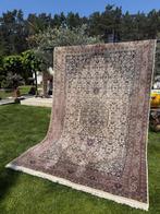 Indo Bidjar - Tapijt - 315 cm - 195 cm, Nieuw