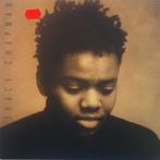 Tracy Chapman - Tracy Chapman, Cd's en Dvd's, Verzenden, Gebruikt