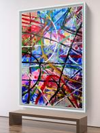 JackCool - Cooler No.108 - XXL