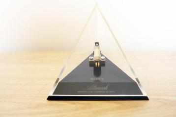 Sony - XL-MC3 - Bobine mobile Cartouche de platine avec