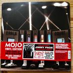 Led Zeppelin - 2 Original Albums from Led Zeppelin -, Cd's en Dvd's, Nieuw in verpakking