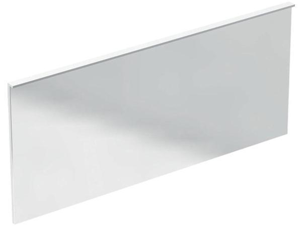 Veiling - Geberit Xeno2 spiegel indirecte LED-verl.+verwarmi, Doe-het-zelf en Bouw, Sanitair