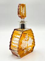 Karaf - .830 zilver, Antiek en Kunst
