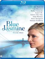 Blue Jasmine (blu-ray nieuw), Cd's en Dvd's, Ophalen of Verzenden, Nieuw in verpakking
