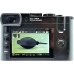 Leica Q2 Digitale compact camera