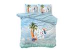 Dreamhouse Pure Miami Summer Blue, Huis en Inrichting, Nieuw