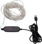 2dekans | Vellight Slimme led slinger met Tuya App-bediening, Tuin en Terras, Ophalen of Verzenden, Nieuw