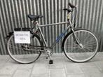 Herenfietsen, Fietsen en Brommers, Ophalen, Nieuw, Versnellingen