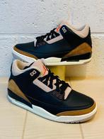 Air Jordan - Sneakers - Maat: Shoes / EU 42.5, Kleding | Heren, Nieuw