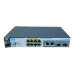 HP J9565A, Computers en Software, Ophalen of Verzenden, Nieuw