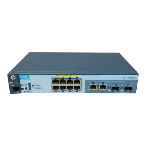 HP J9565A, Computers en Software, Netwerk switches, Ophalen of Verzenden