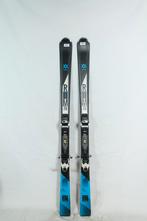 Volkl RTM 76 - 175, Verzenden