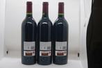 2003 Vega Sicilia, Tinto Valbuena 5º Año - Ribera del Duero, Nieuw