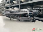 TOYOTA COROLLA FULL LED PHARE AVANT GAUCHE HASCO16184, Verzenden, Gebruikt, Toyota