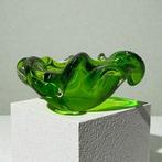 Schaal - italie - Glas - Murano