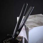 ghd Gold® Styler® (Stijltang), Verzenden, Nieuw
