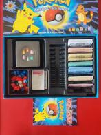 Jeu de société - Monopoly Pokémon Édition de Collection -