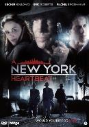 New York heartbeat op DVD, Verzenden, Nieuw in verpakking