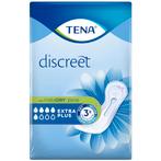 TENA Discreet Extra Plus, Nieuw