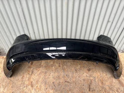Pare-chocs arr. Tesla Model 3 2017 - 2022 6xPDC 110890500A, Auto-onderdelen, Carrosserie, Ophalen