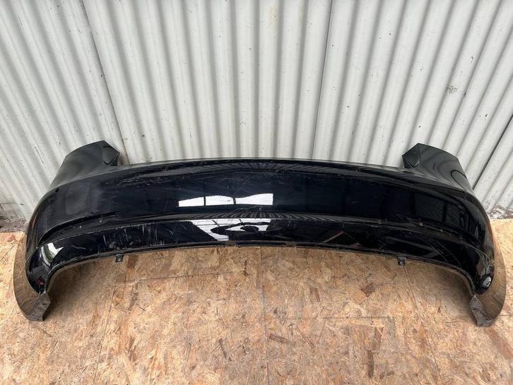 Pare-chocs arr. Tesla Model 3 2017 - 2022 6xPDC 110890500A, Auto-onderdelen, Carrosserie, Ophalen