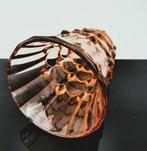 Val Saint Lambert - Charles Graffart & René Delvenne - Vaas