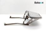 Topkoffer Rek BMW R 1100 R (R1100R 94), Verzenden, Gebruikt
