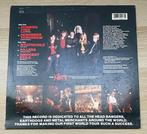 Iron Maiden - Maiden Japan / US Winchester Pressing /, Nieuw in verpakking