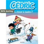 Cedric 9782800132624 Laudec, Verzenden, Laudec